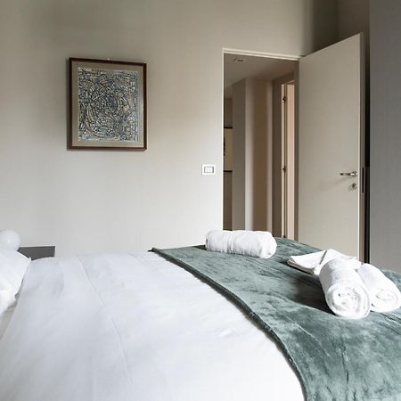 Youhosty - Chinatown Bright And Luxury Apartment Milano Ngoại thất bức ảnh