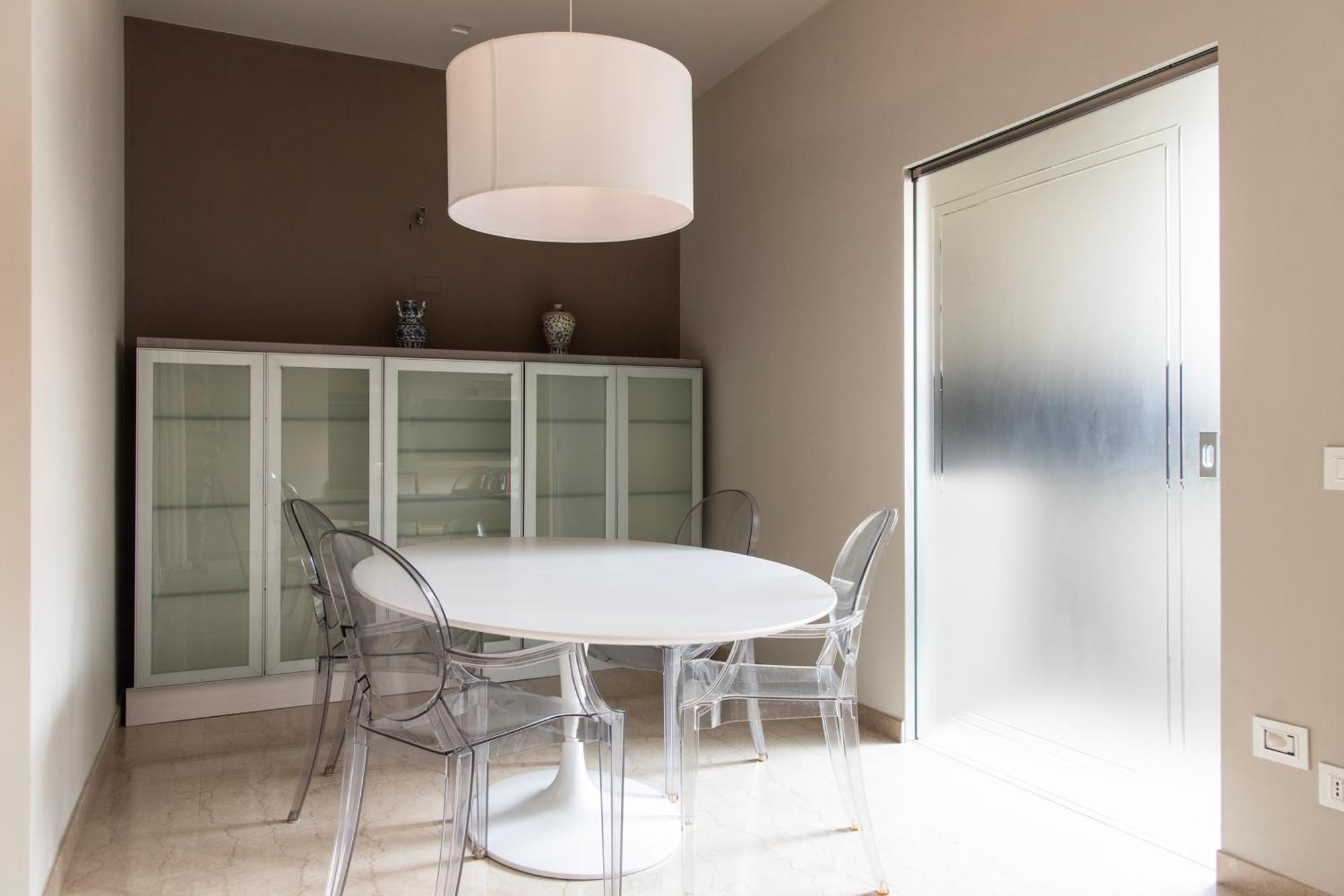 Youhosty - Chinatown Bright And Luxury Apartment Milano Ngoại thất bức ảnh